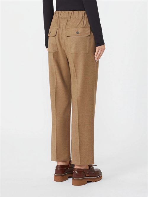 hateley WEEKEND-MAX MARA | 2525136022600042